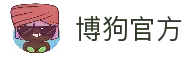博狗·bogou (中国)中文官方网站